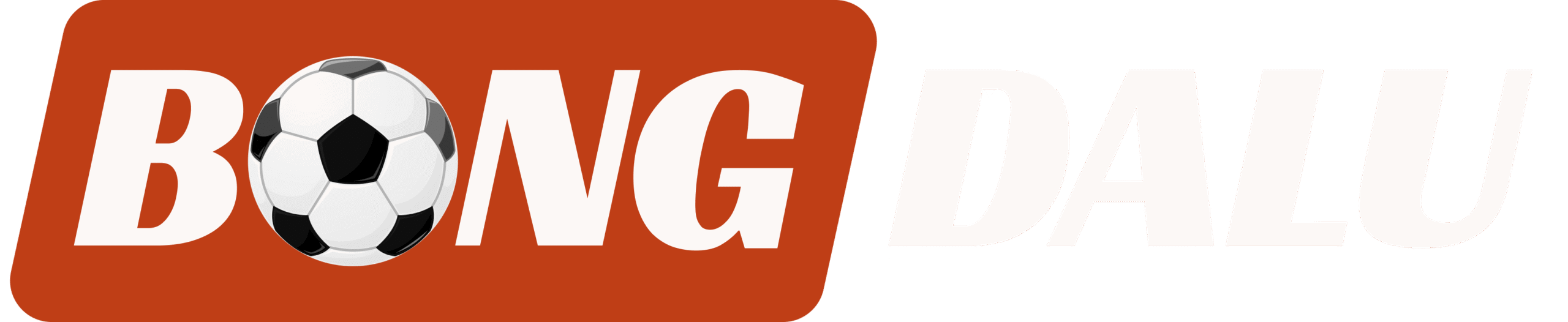 Bongdalu Logo Bongdalu logo